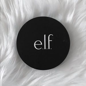 e.l.f Highlighter